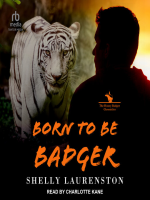 Born_to_Be_Badger